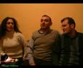 Hemsinliyiz.Biz Kale Derneginde