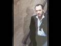 Kevin Spacey