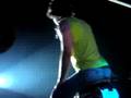 Jonas Brothers - Gotta Find You - St.Louis