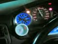 B18C TURBO DYNO A/R 70 1.5KG B18C TURBO DYNO A/R 70 1.5KG
