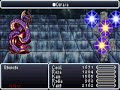 final fantasy 4   boss#35   ogopogo