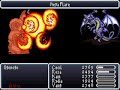 final fantasy 4   boss#35   ogopogo