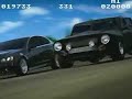 Spyhunter - Pontiac video game commercial Spyhunter - Pontiac video game commercial