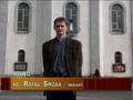 Tele-Obiektyw 15 kwietnia 2008 r (część 1)