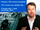 Monetary Policy impotence