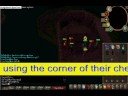 Guide for friend