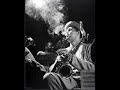 Blue Bossa - Dexter Gordon - DEXTERGORDON.COM