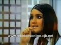 diego reclama a roberta (primera temporada)