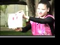 El  video de ROXY TOXY, artista de calle de Caracas - Venezuela