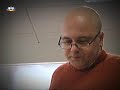 "Os bons piratas"-Reportagem sic 28/09/2008 parte 3