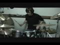 Funky Jam - Chris MacNamara