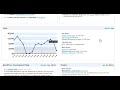 WordPress 2.5 preview screencast