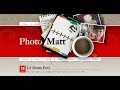 WordPress 2.5 preview screencast
