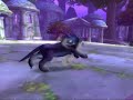 life of darksinver in god wow