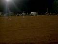 videos de Pole Bending
