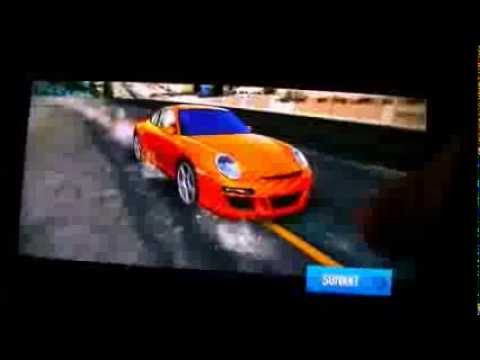 comment avoir beaucoup d argent dans asphalt 8