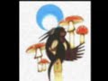 Psychedelic tune - downtempo music Psychedelic tune - downtempo music