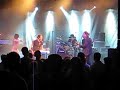 alejandro escovedo--Castanets