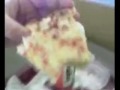 Sbarro: Scourge of the Food Court! Sbarro: Scourge of the Food Court!