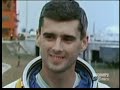 2of5 -- Dangerous Missions - Space Flight