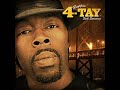 Rappin 4 Tay - Don't Trip (ft. Mike Marshall)