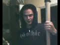 Randor Grim reaper part2 Randor Grim reaper part2