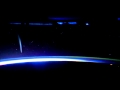 Time Lapse Video of Comet Lovejoy