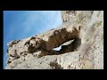 Coahuila Turismo - Las Mejores Locaciones estan en Coahuila