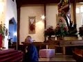chute fail owned tombe enterrement
