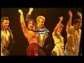 Grease-Compagnia della Rancia- Grease-Compagnia della Rancia-