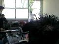 portazo al de tutorias