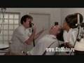 Crazy dentist