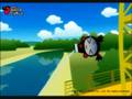 videos de Pucca and Garu Are Walking On Sunshine