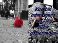 Tamam Gidiyorum - Yorum (Kadir Oğul) - Şiir (Mehmet Ercan)