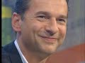 dave-gahan-interview-2007-part-1.html