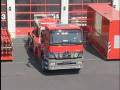 videos de RUTHMANN CARGOLOADER Feuerwehreinsatz - firefighter application