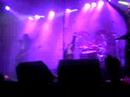Theatres des Vampires - Lilith Mater Inferorum Monterrey,Mex Theatres des Vampires - Lilith Mater Inferorum Monterrey,Mex