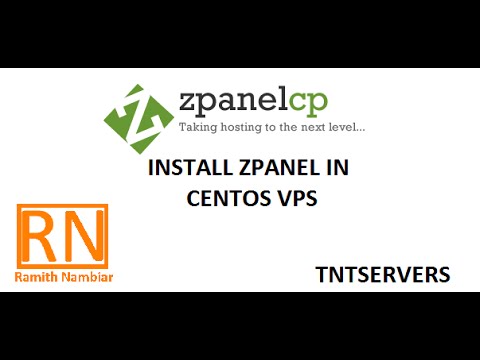 how to access kloxo control panel