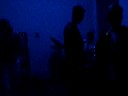 Agunia Punk