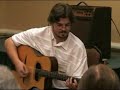 Joscho Stephan - China Boy - CAAS 2006