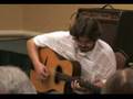 Joscho Stephan - China Boy - CAAS 2006
