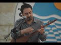 mikail aslan cemil köçgün mersin konser göruntuleri