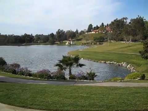 Fairbanks Ranch