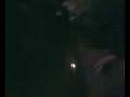 videos de NANINHA?