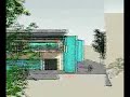 guitars-made-with-google-3d-sketchup.html