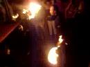 SHOW BARRRRRR