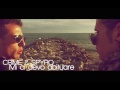 Click here to watch this video Crime & Spyro - Mi ci devo abituare