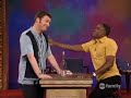 WLIIA? - Bartender WLIIA? - Bartender