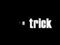 ijan tricks