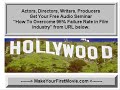 film-school-sucks-independent-film-fast.html